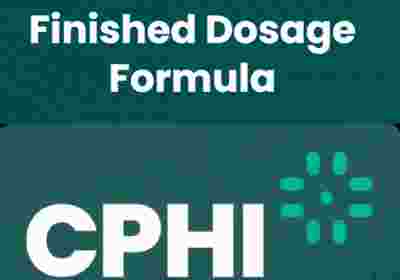CPHI FRANKFURT Stand 3.0C51 from Oct. 28-30 2025. Welcome ! CPHI FRANKFURT Stand 3.0C51 from Oct. 28-30 2025. Welcome !